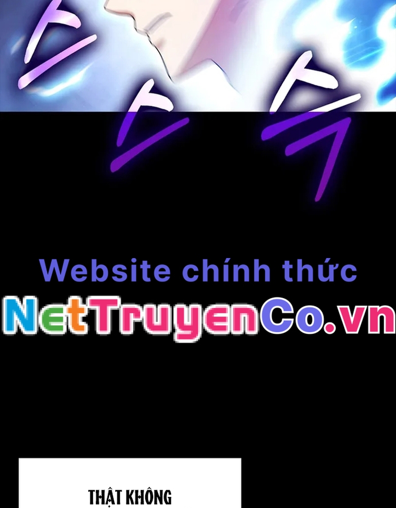 Người Chơi Có Thiên Phú Nghịch Thiên Chapter  32 - 11