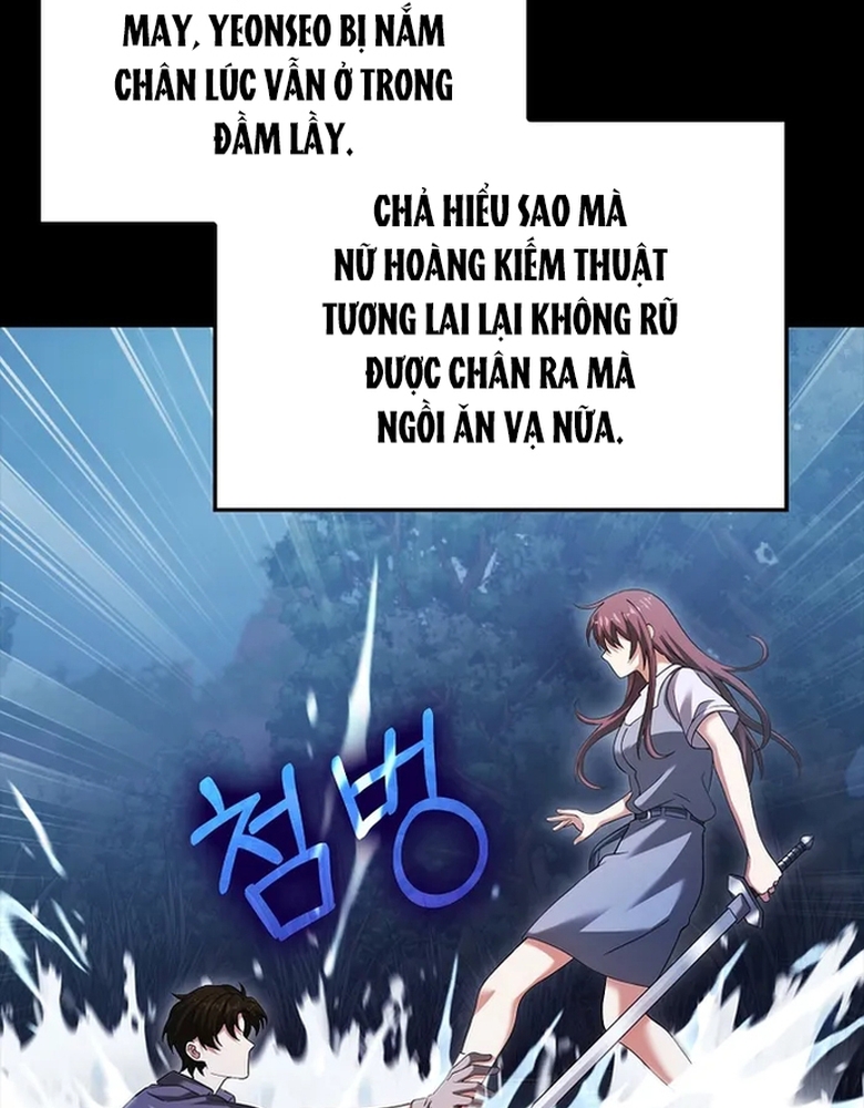 Người Chơi Có Thiên Phú Nghịch Thiên Chapter 32 - 12