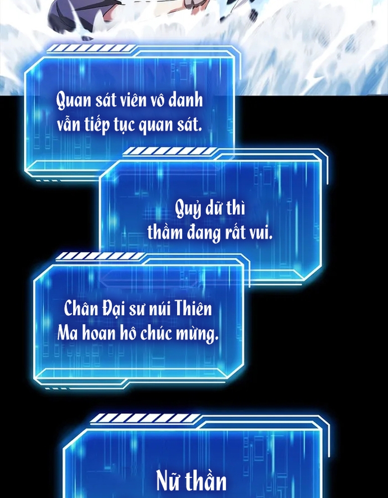 Người Chơi Có Thiên Phú Nghịch Thiên Chapter 32 - 13