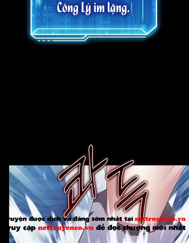 Người Chơi Có Thiên Phú Nghịch Thiên Chapter  32 - 14