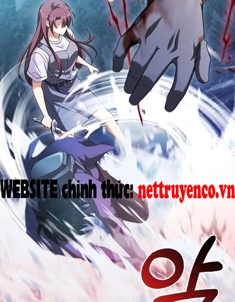 Người Chơi Có Thiên Phú Nghịch Thiên Chapter  32 - 16