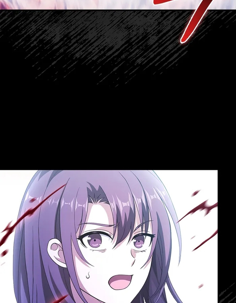 Người Chơi Có Thiên Phú Nghịch Thiên Chapter  32 - 17