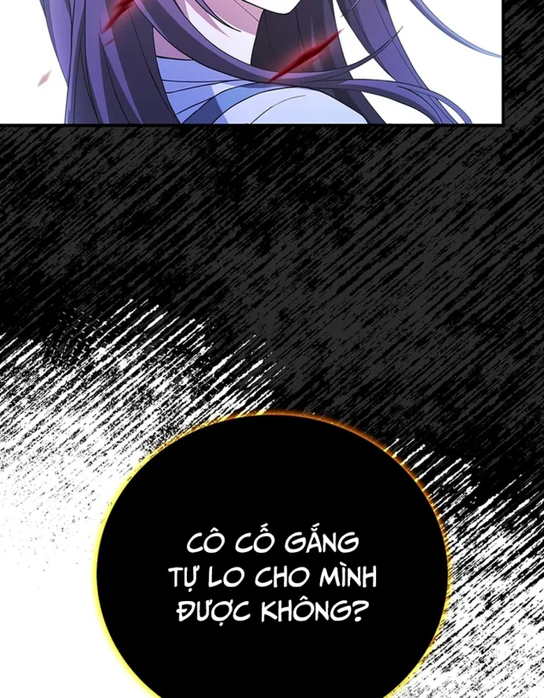 Người Chơi Có Thiên Phú Nghịch Thiên Chapter  32 - 18