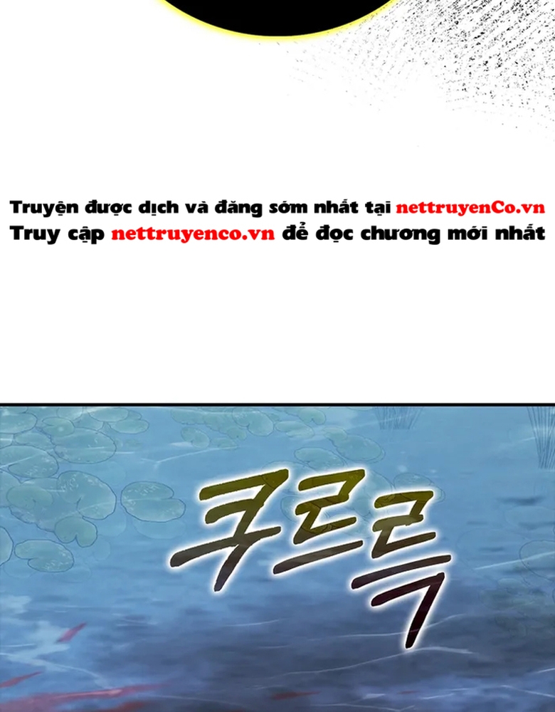 Người Chơi Có Thiên Phú Nghịch Thiên Chapter 32 - 19