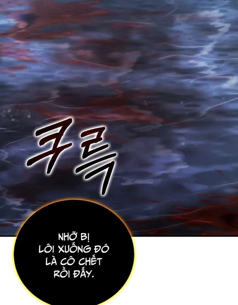 Người Chơi Có Thiên Phú Nghịch Thiên Chapter 32 - 20