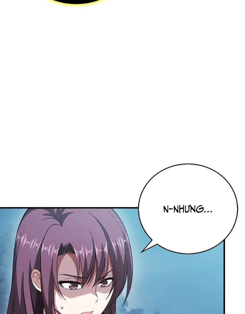 Người Chơi Có Thiên Phú Nghịch Thiên Chapter  32 - 21