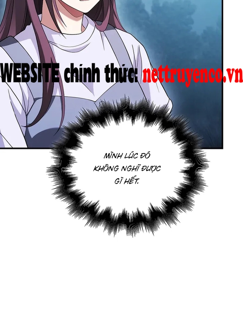 Người Chơi Có Thiên Phú Nghịch Thiên Chapter  32 - 22