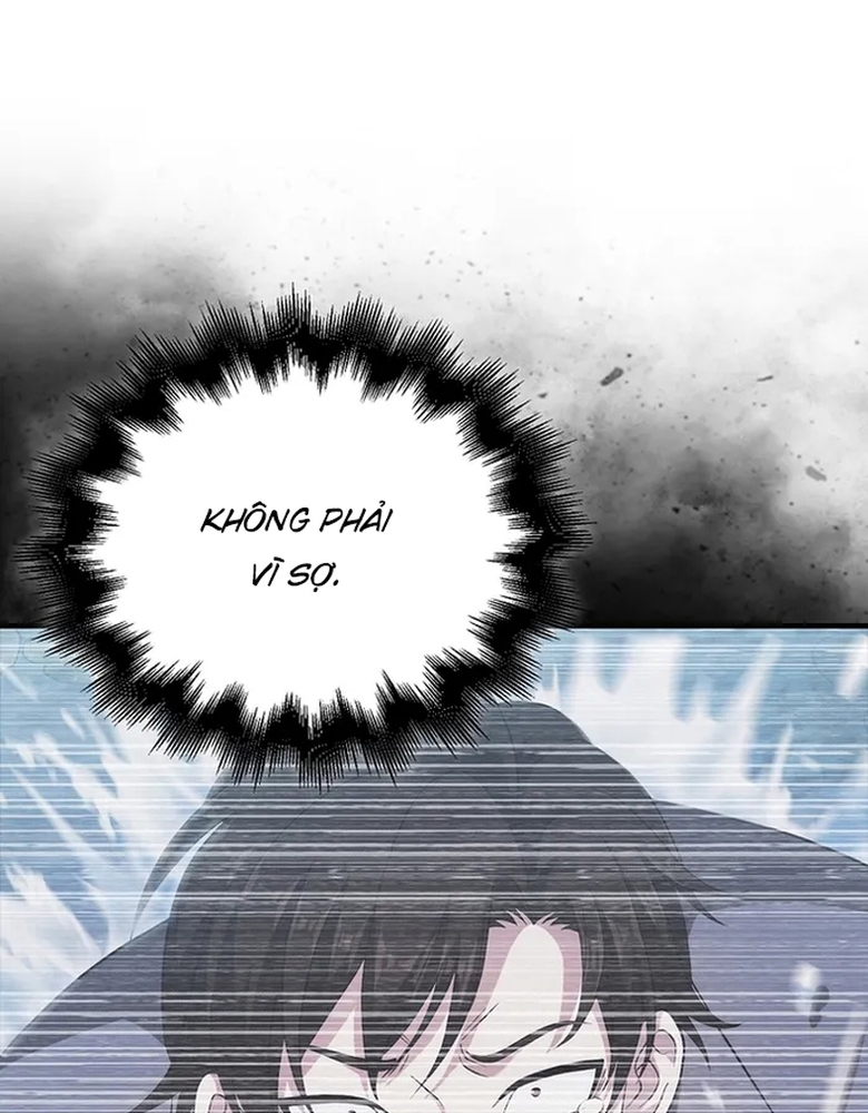 Người Chơi Có Thiên Phú Nghịch Thiên Chapter  32 - 23