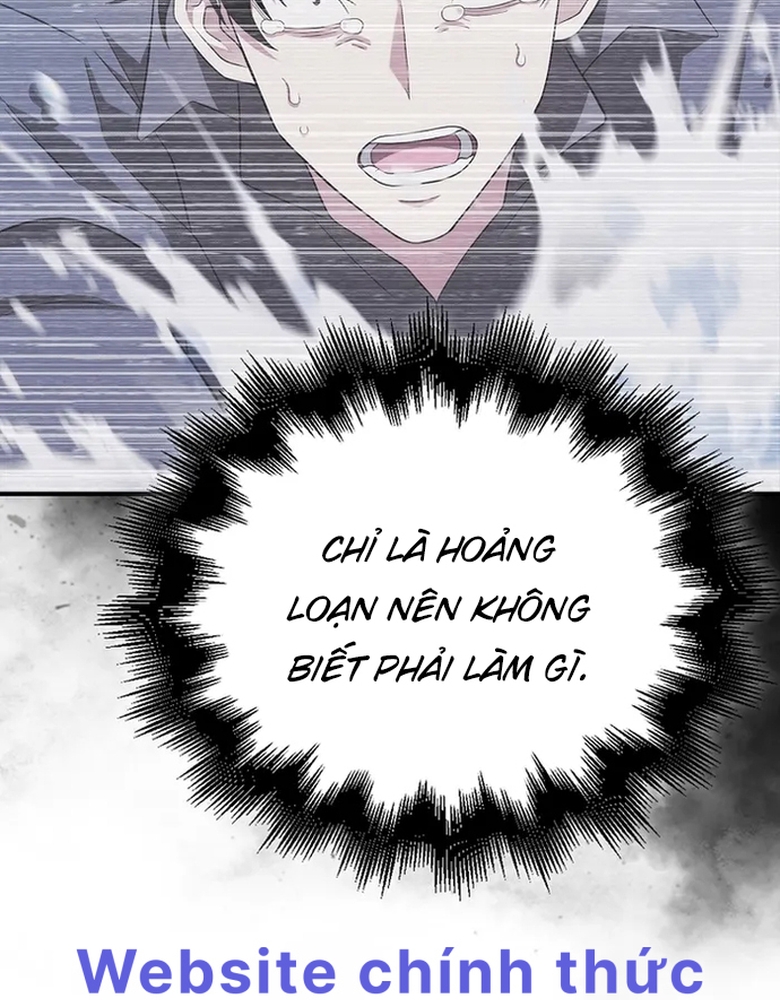 Người Chơi Có Thiên Phú Nghịch Thiên Chapter 32 - 24
