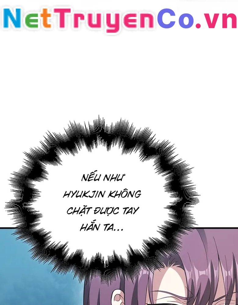 Người Chơi Có Thiên Phú Nghịch Thiên Chapter  32 - 25