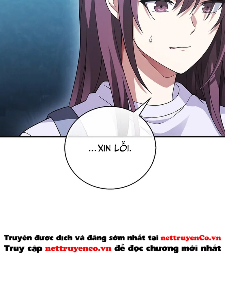 Người Chơi Có Thiên Phú Nghịch Thiên Chapter 32 - 26