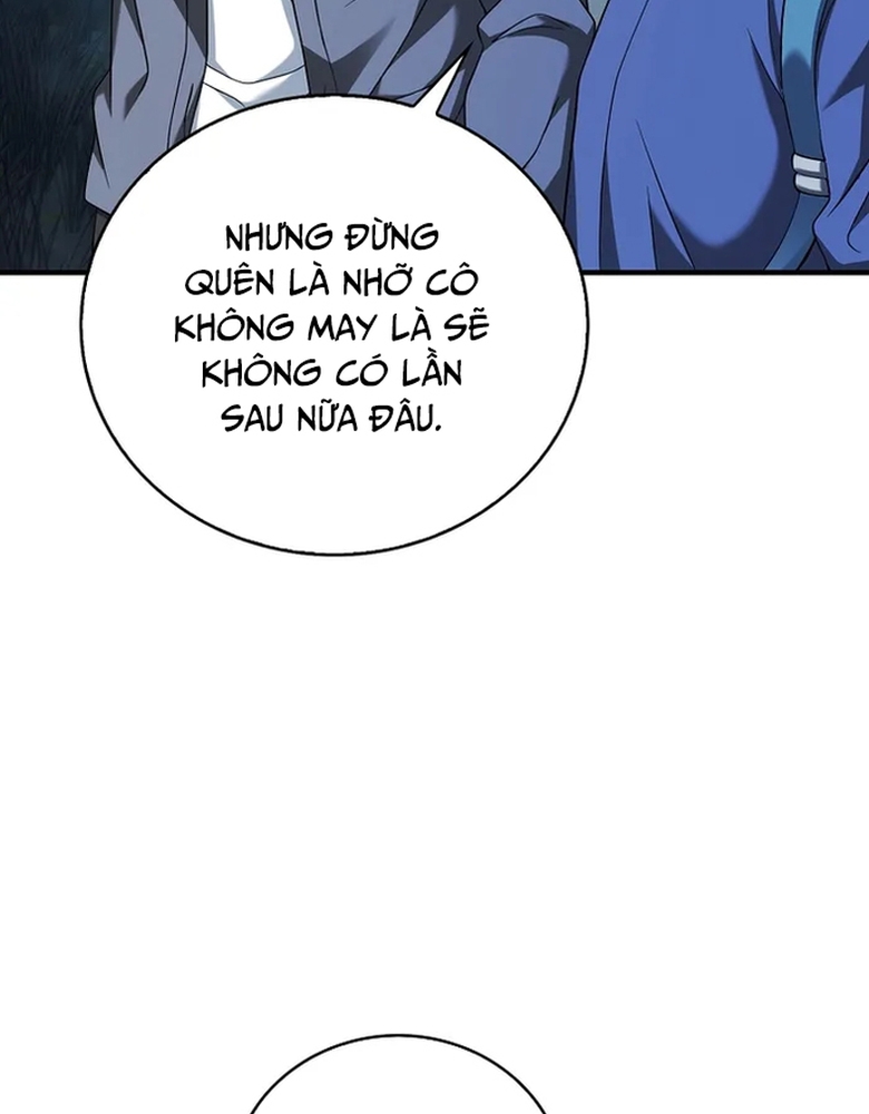 Người Chơi Có Thiên Phú Nghịch Thiên Chapter 32 - 28