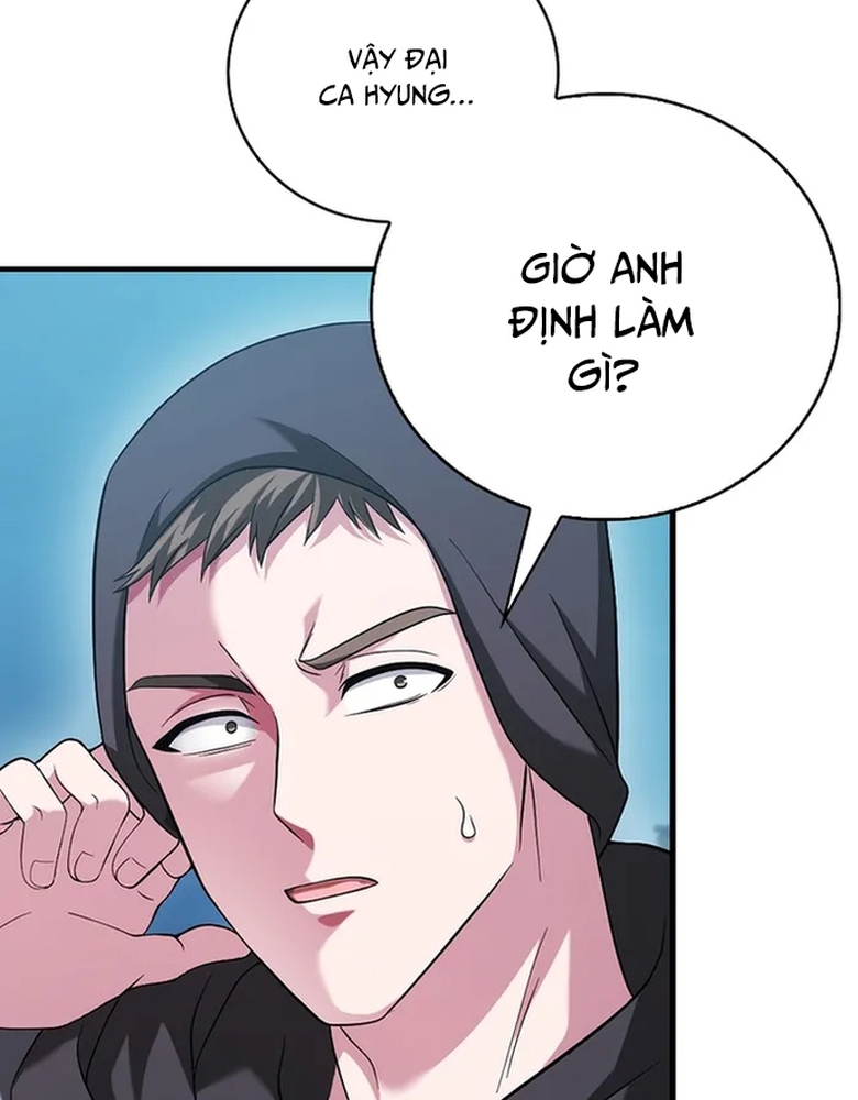 Người Chơi Có Thiên Phú Nghịch Thiên Chapter 32 - 29