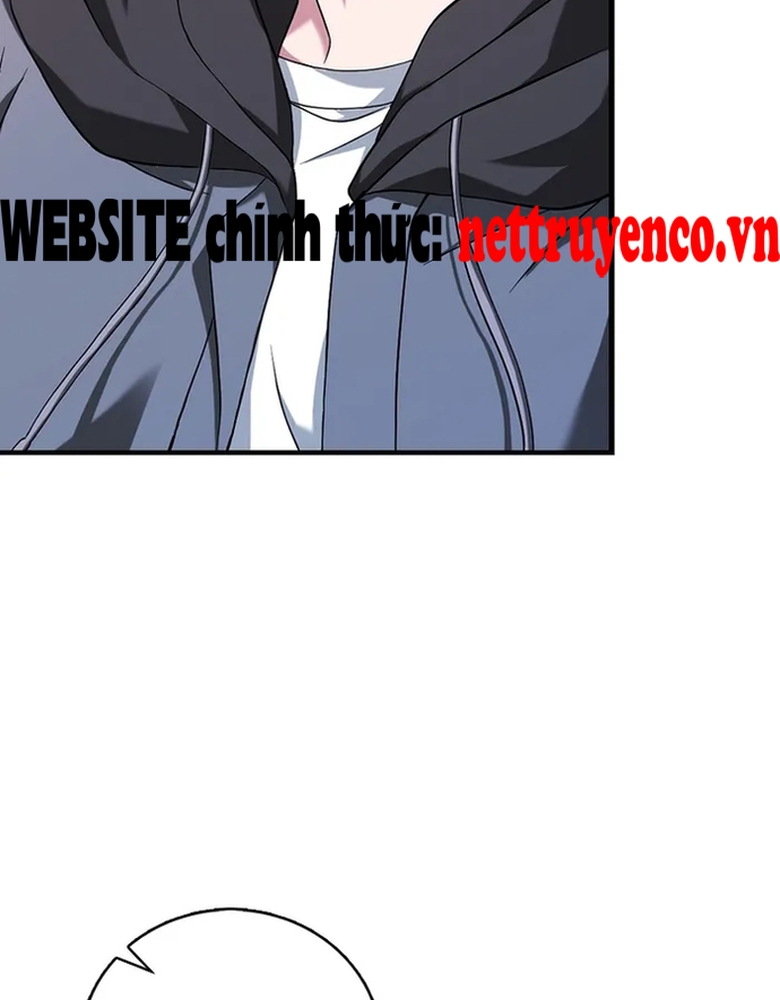 Người Chơi Có Thiên Phú Nghịch Thiên Chapter  32 - 30