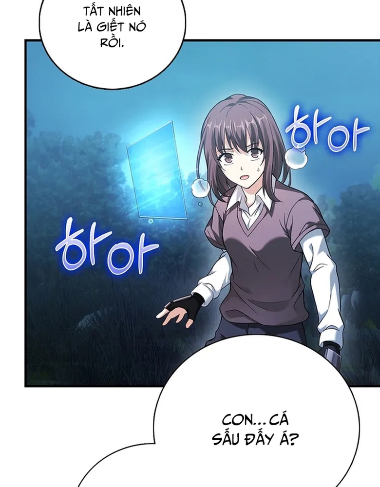 Người Chơi Có Thiên Phú Nghịch Thiên Chapter  32 - 31