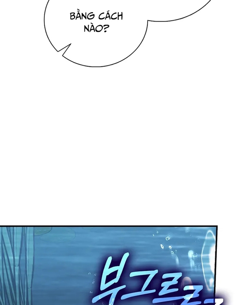 Người Chơi Có Thiên Phú Nghịch Thiên Chapter  32 - 32