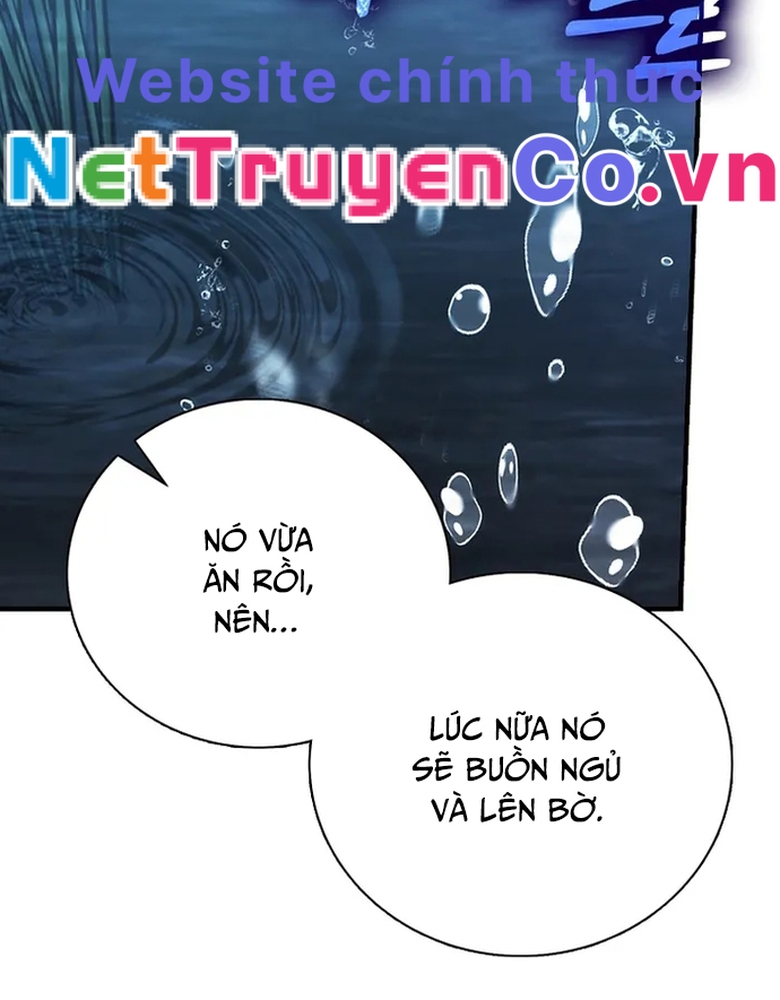 Người Chơi Có Thiên Phú Nghịch Thiên Chapter 32 - 33