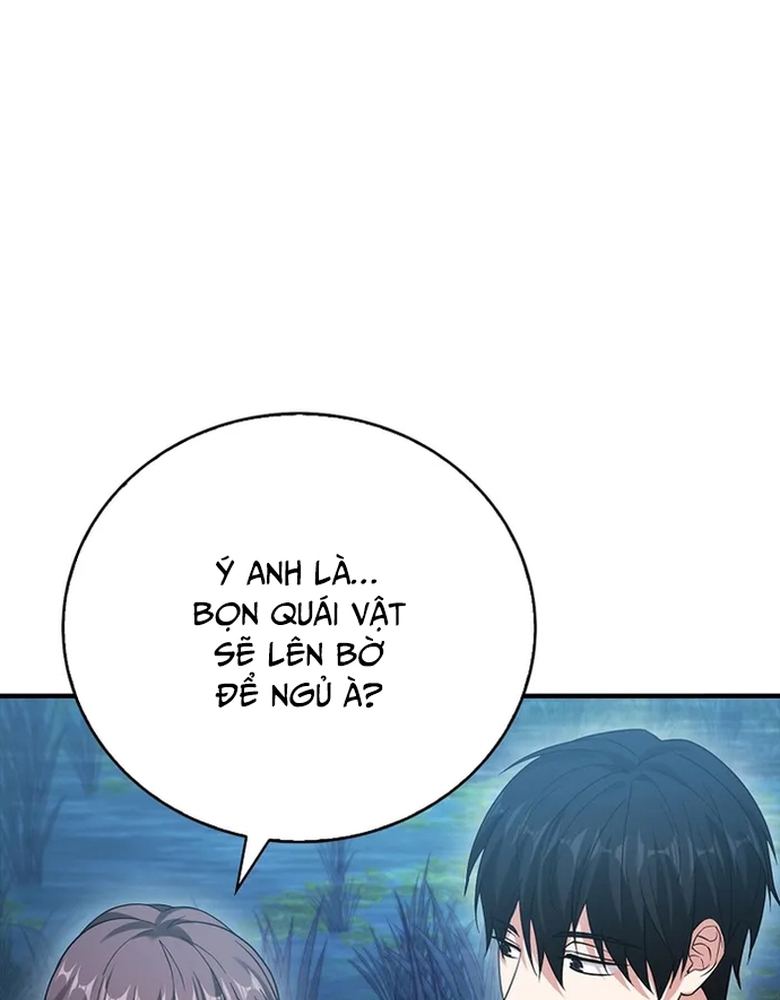 Người Chơi Có Thiên Phú Nghịch Thiên Chapter 32 - 34