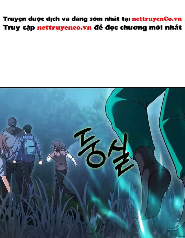 Người Chơi Có Thiên Phú Nghịch Thiên Chapter  32 - 36