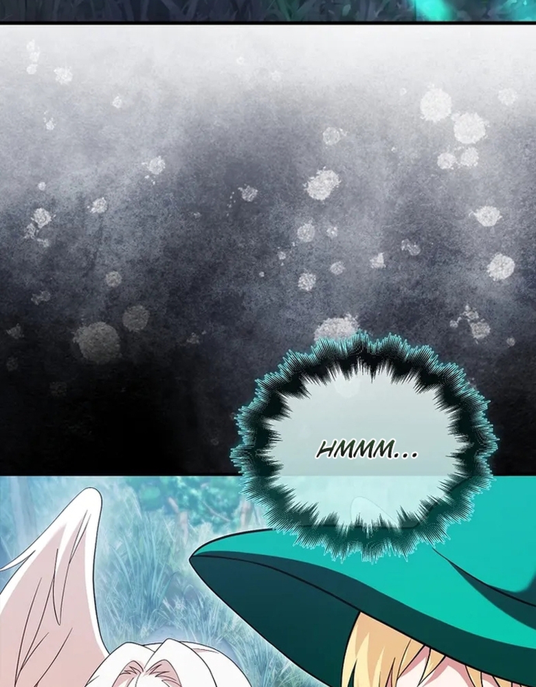 Người Chơi Có Thiên Phú Nghịch Thiên Chapter  32 - 37