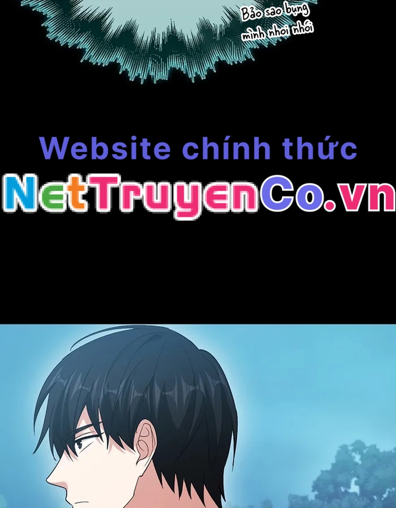 Người Chơi Có Thiên Phú Nghịch Thiên Chapter 32 - 39