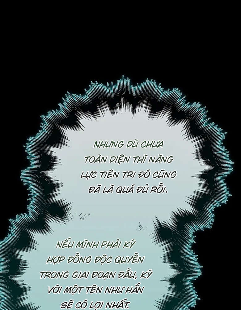 Người Chơi Có Thiên Phú Nghịch Thiên Chapter  32 - 41