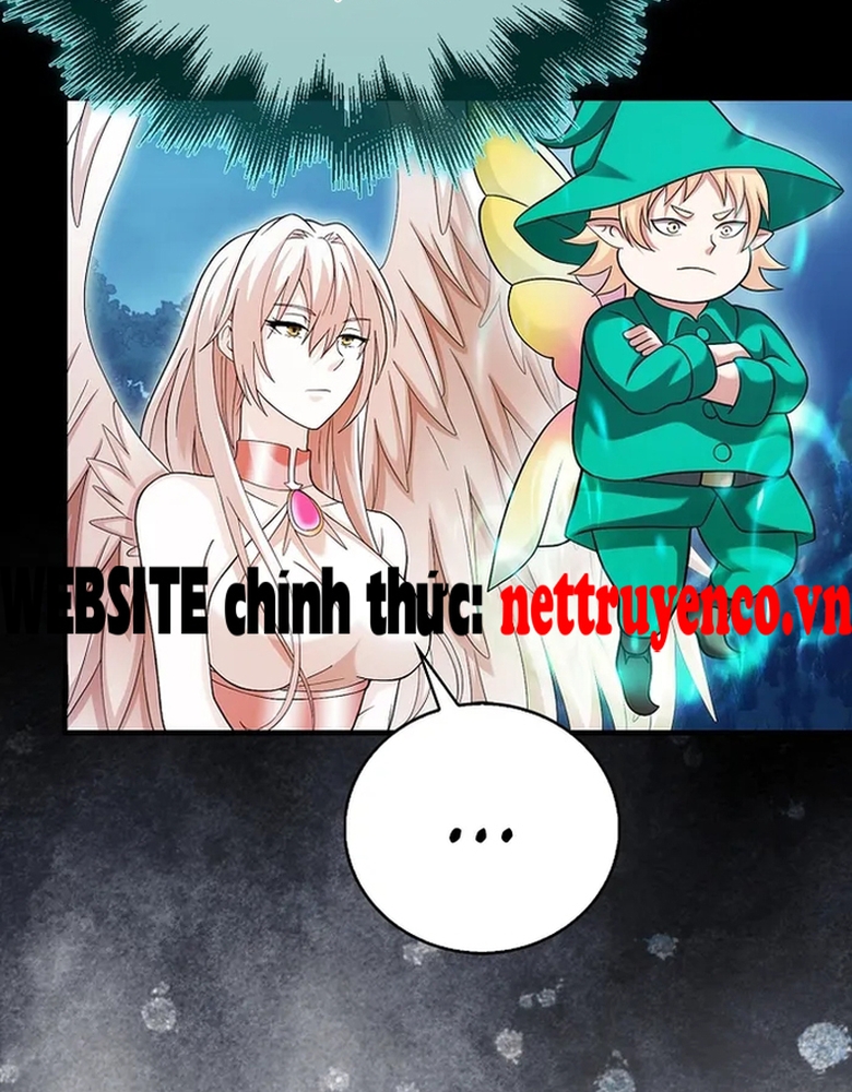 Người Chơi Có Thiên Phú Nghịch Thiên Chapter  32 - 42