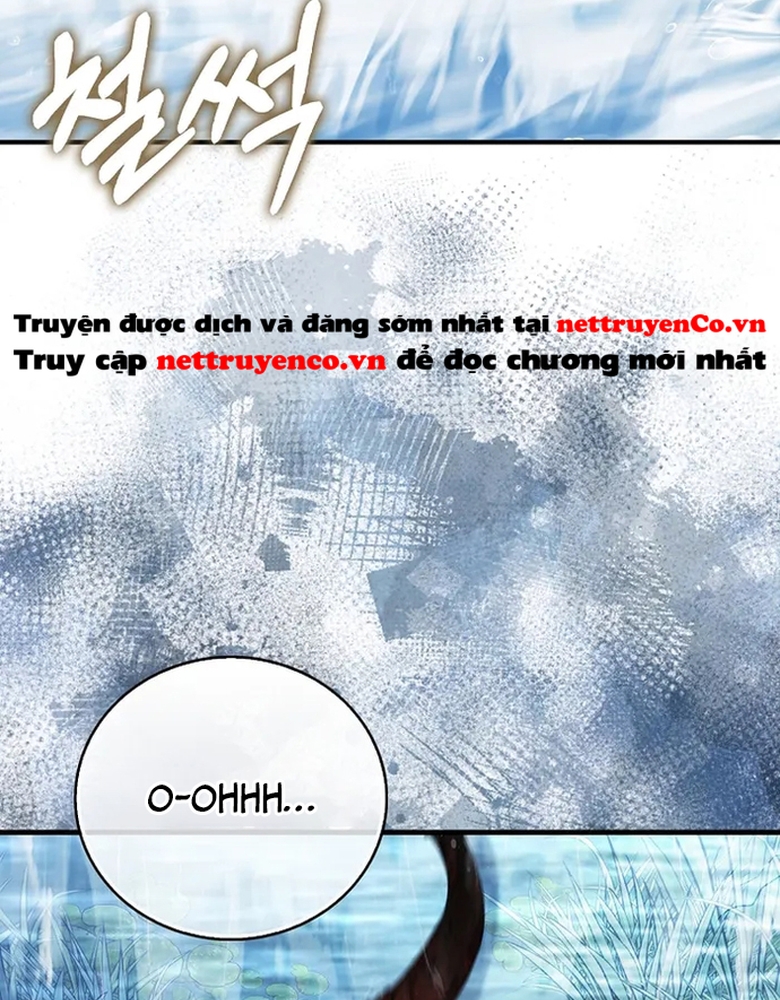Người Chơi Có Thiên Phú Nghịch Thiên Chapter 32 - 44