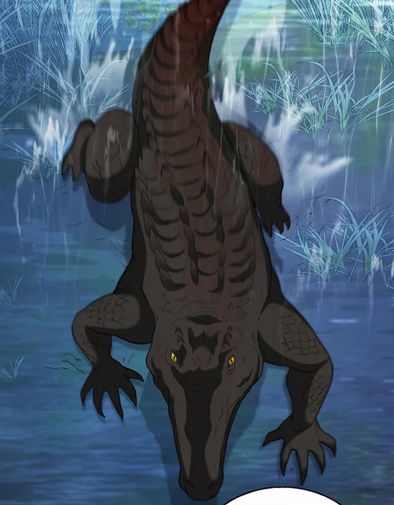 Người Chơi Có Thiên Phú Nghịch Thiên Chapter  32 - 45