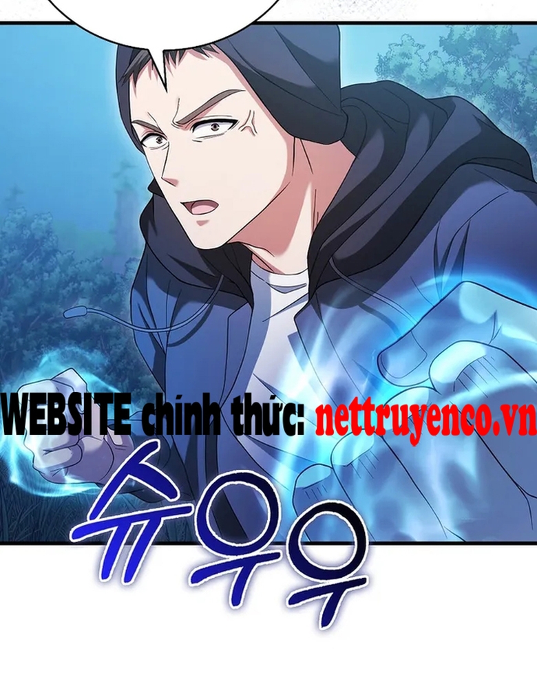 Người Chơi Có Thiên Phú Nghịch Thiên Chapter 32 - 47