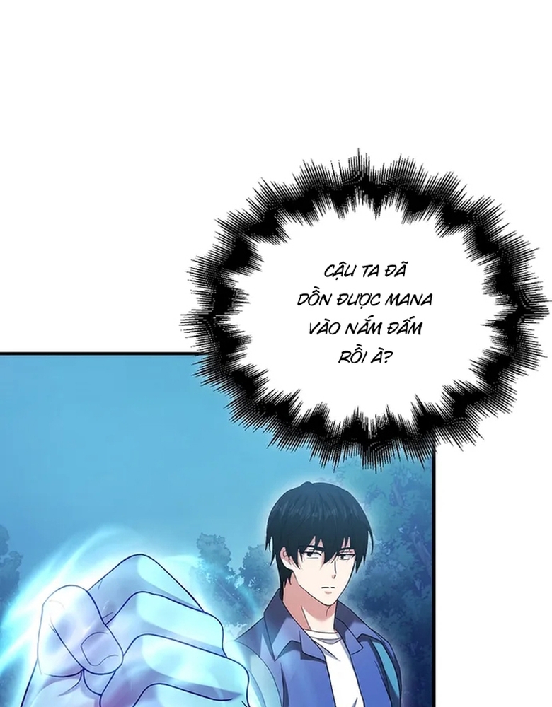 Người Chơi Có Thiên Phú Nghịch Thiên Chapter  32 - 48