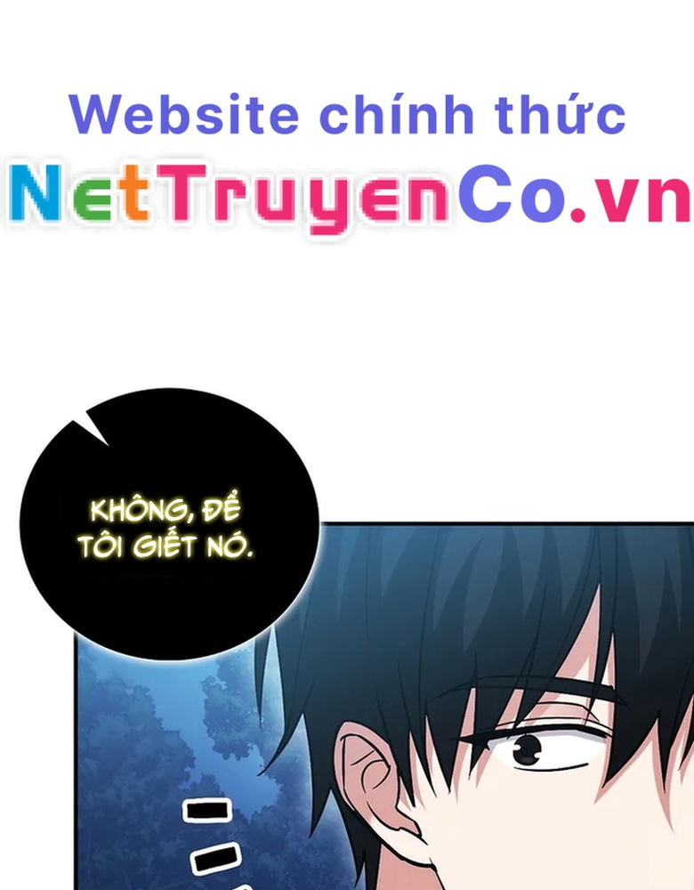 Người Chơi Có Thiên Phú Nghịch Thiên Chapter 32 - 50