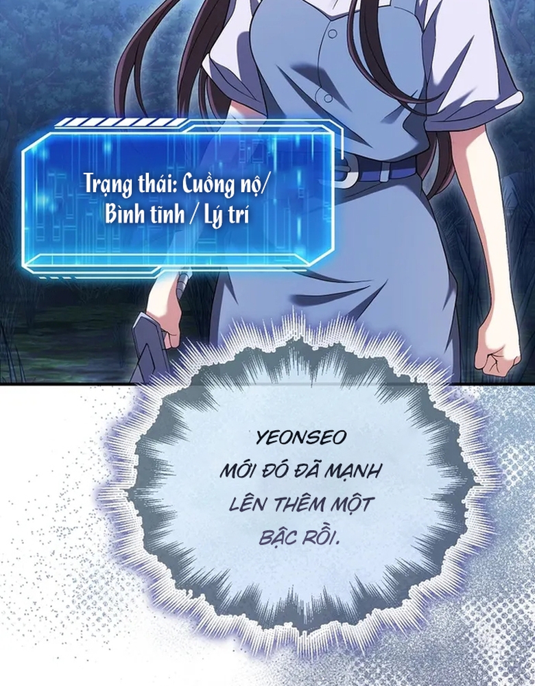 Người Chơi Có Thiên Phú Nghịch Thiên Chapter  32 - 52