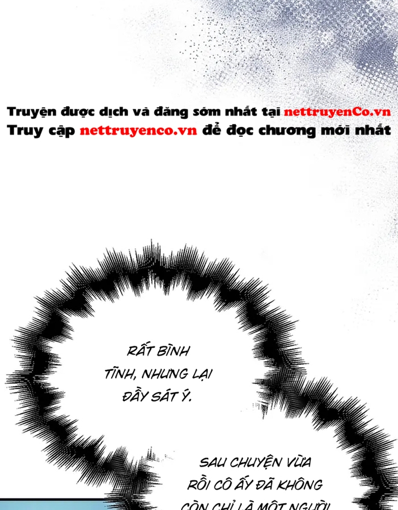 Người Chơi Có Thiên Phú Nghịch Thiên Chapter  32 - 53