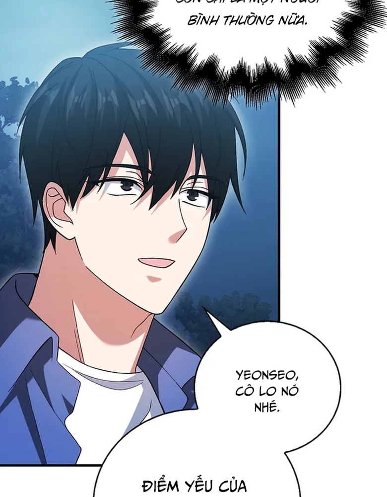 Người Chơi Có Thiên Phú Nghịch Thiên Chapter  32 - 54