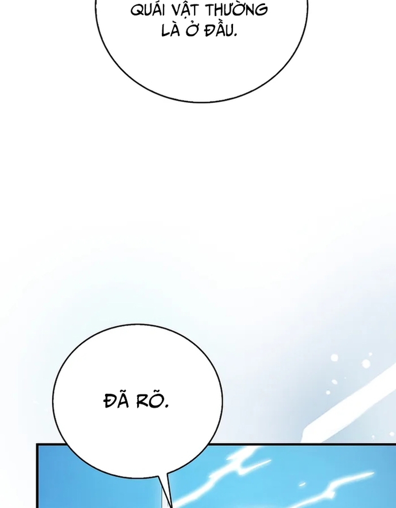 Người Chơi Có Thiên Phú Nghịch Thiên Chapter  32 - 55