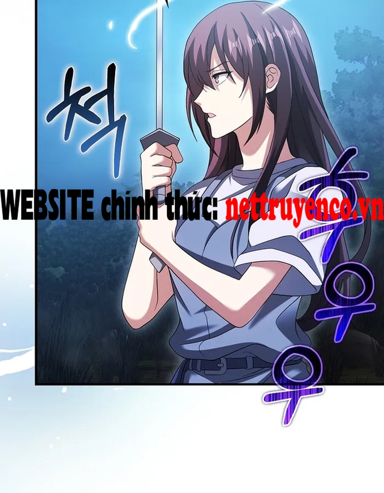 Người Chơi Có Thiên Phú Nghịch Thiên Chapter  32 - 56