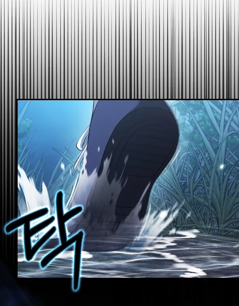 Người Chơi Có Thiên Phú Nghịch Thiên Chapter  32 - 58