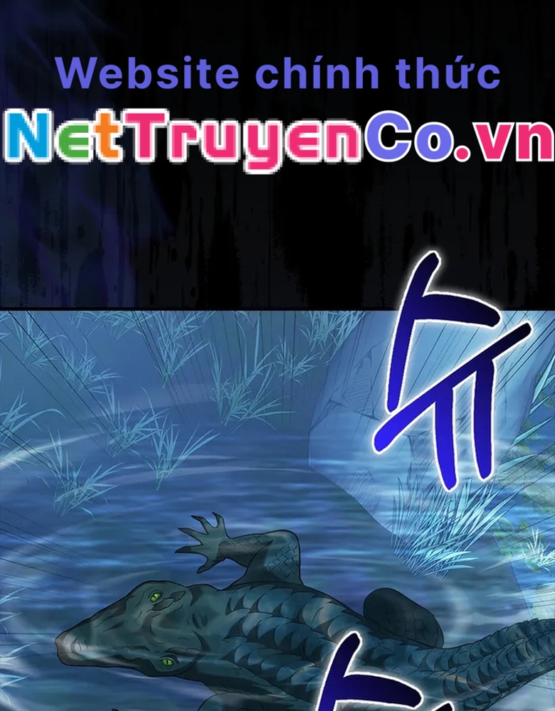 Người Chơi Có Thiên Phú Nghịch Thiên Chapter  32 - 59