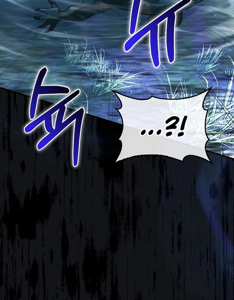 Người Chơi Có Thiên Phú Nghịch Thiên Chapter  32 - 60