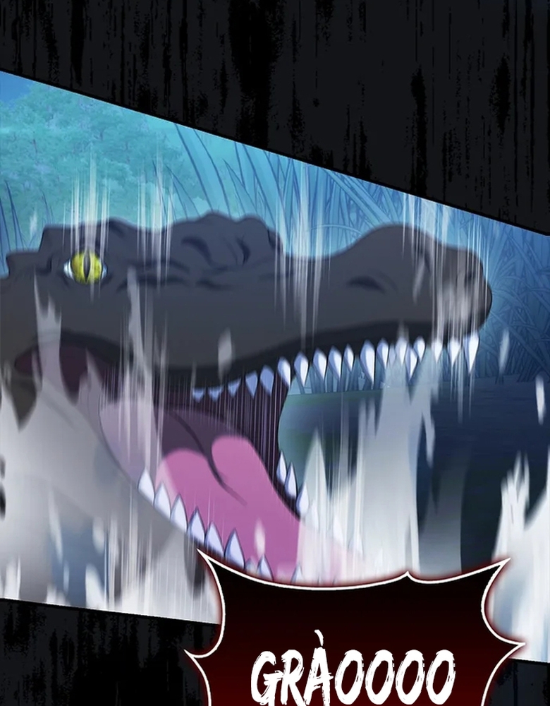 Người Chơi Có Thiên Phú Nghịch Thiên Chapter  32 - 61