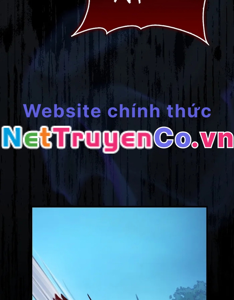 Người Chơi Có Thiên Phú Nghịch Thiên Chapter  32 - 62