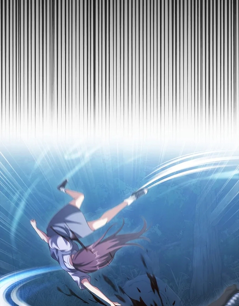 Người Chơi Có Thiên Phú Nghịch Thiên Chapter  32 - 64