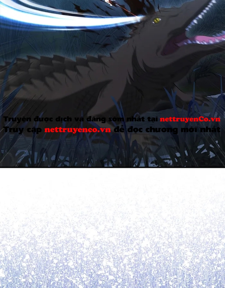Người Chơi Có Thiên Phú Nghịch Thiên Chapter  32 - 65