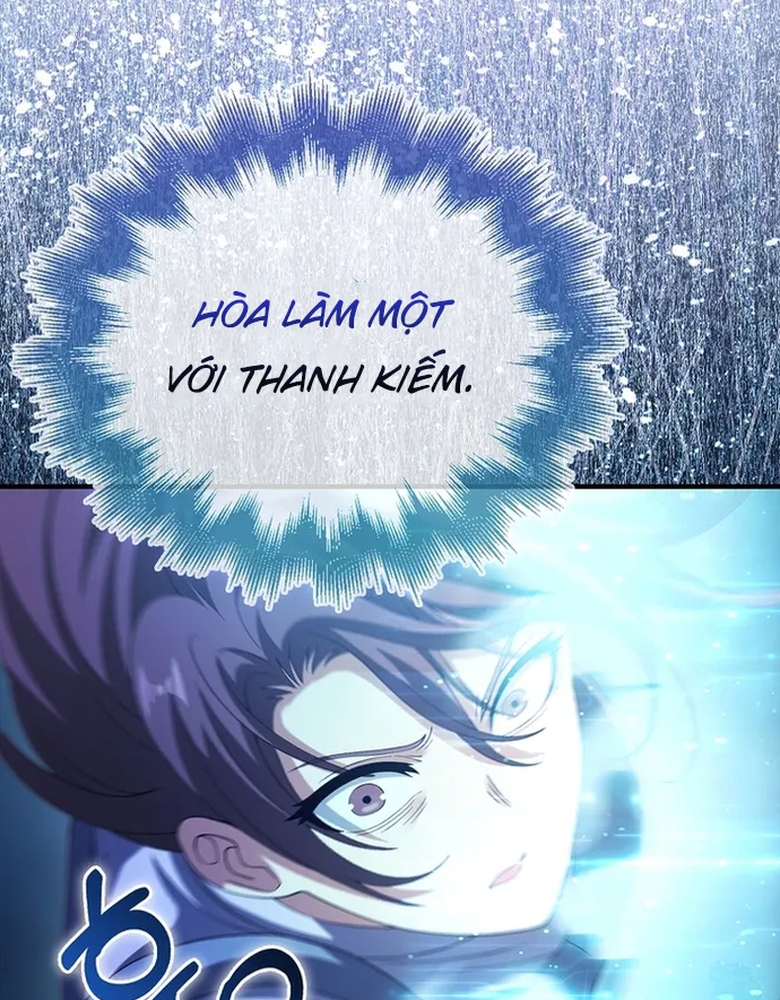 Người Chơi Có Thiên Phú Nghịch Thiên Chapter  32 - 66