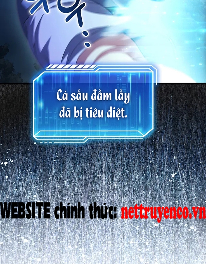 Người Chơi Có Thiên Phú Nghịch Thiên Chapter  32 - 67