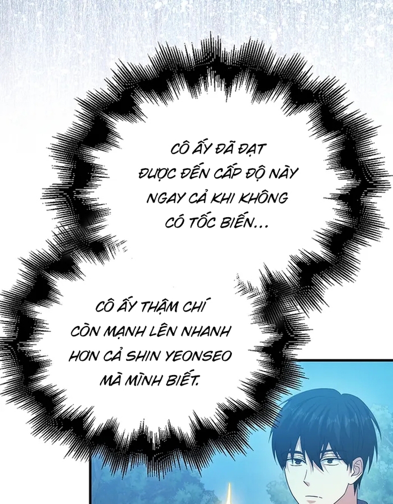 Người Chơi Có Thiên Phú Nghịch Thiên Chapter  32 - 68