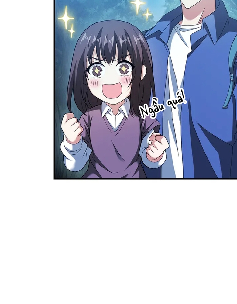 Người Chơi Có Thiên Phú Nghịch Thiên Chapter  32 - 69