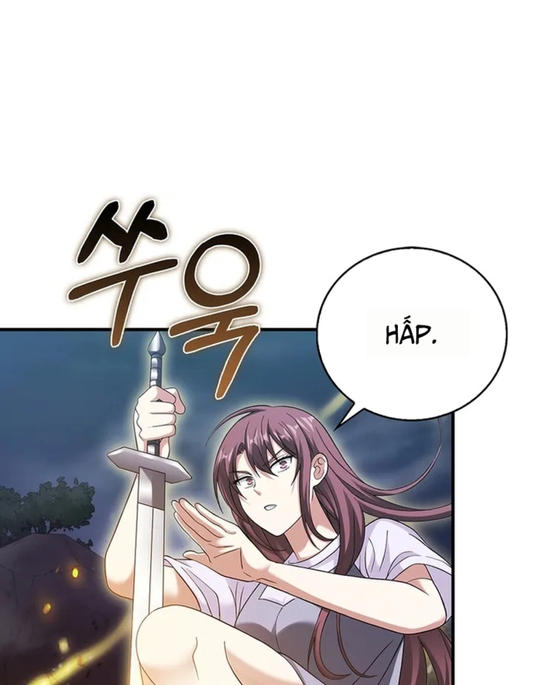 Người Chơi Có Thiên Phú Nghịch Thiên Chapter  32 - 70