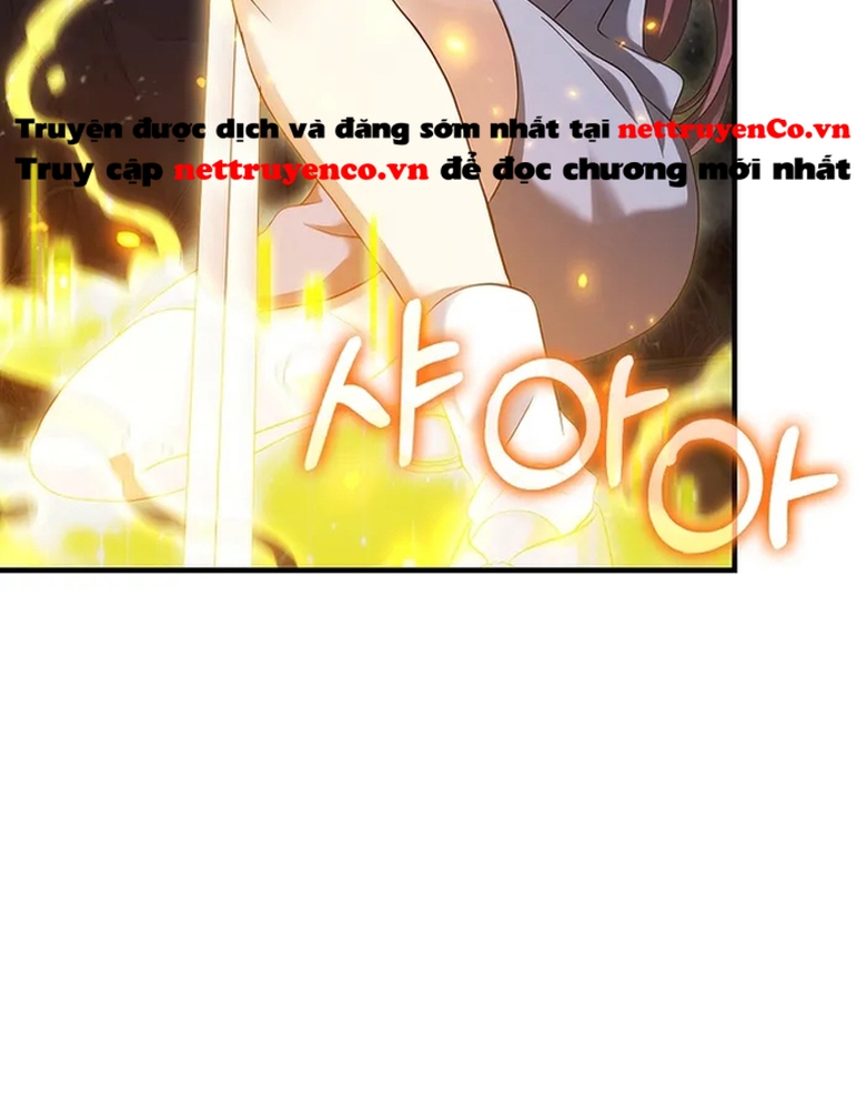 Người Chơi Có Thiên Phú Nghịch Thiên Chapter  32 - 71